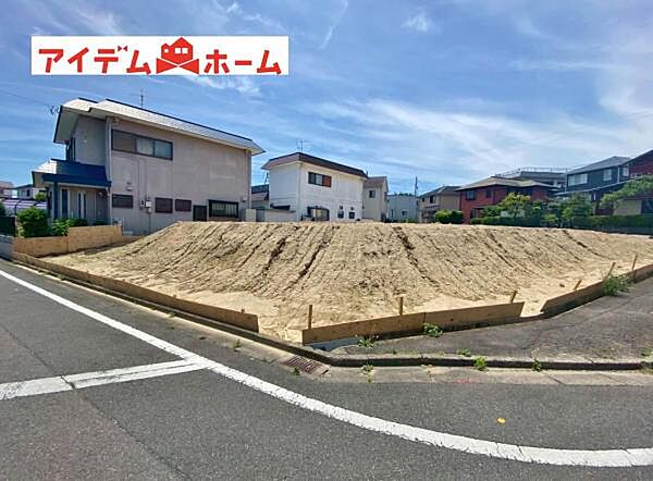 外観：323000512315