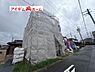 外観：全体外観写真