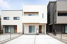 知立市八ツ田町 B棟