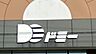周辺：ドミー 寺津店（2100m）