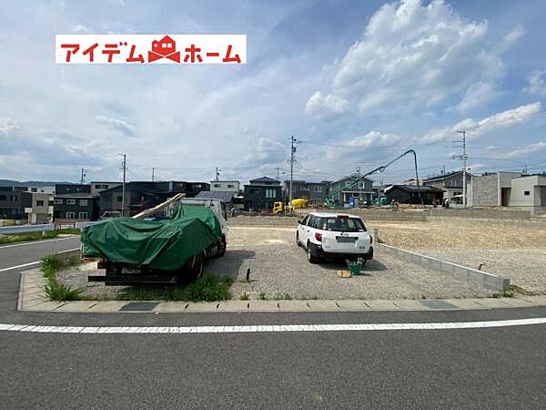 外観：323000514500