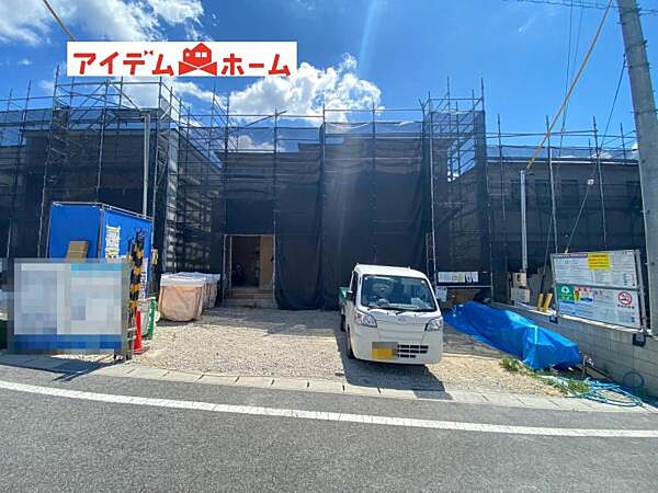 外観：323000514504