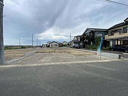 碧南市池下町 4号棟