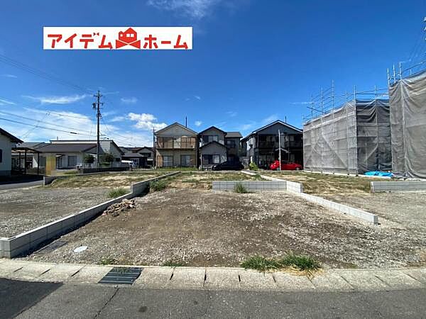外観：323000515728