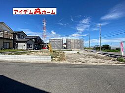 愛知県碧南市池下町3丁目