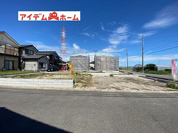 外観：323000515729