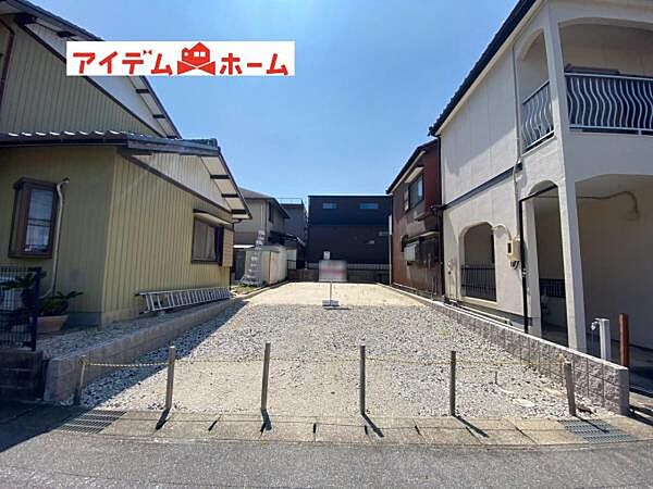 外観：323000516187