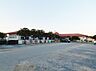 周辺：矢田保育園（350m）