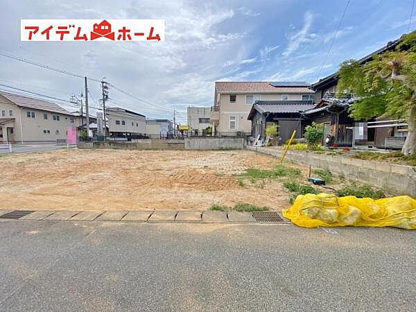 外観：323000517817
