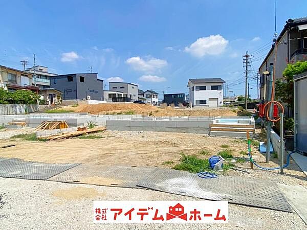外観：323000518645