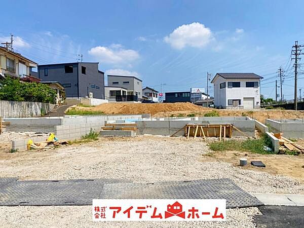 外観：323000518646