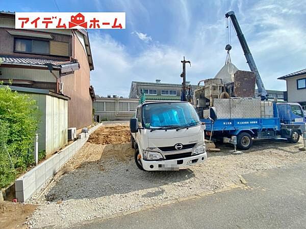 外観：323000518652