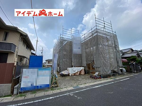 外観：323000520533