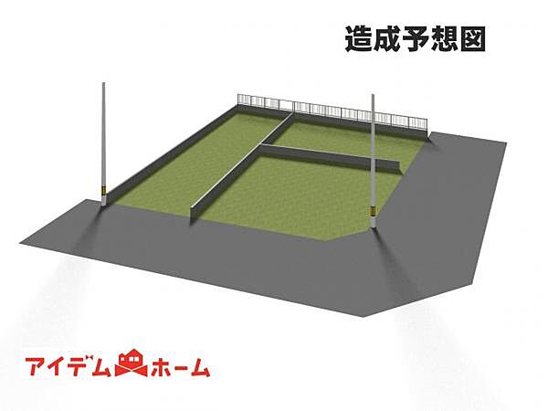 外観：323000520896