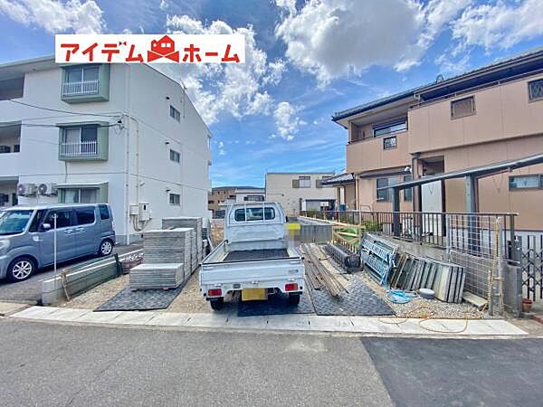 外観：323000521431