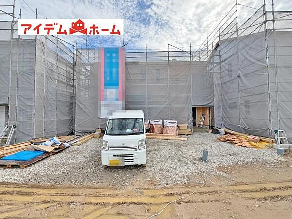 外観：323000521434