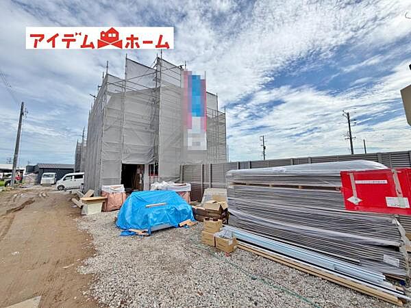 外観：323000521435