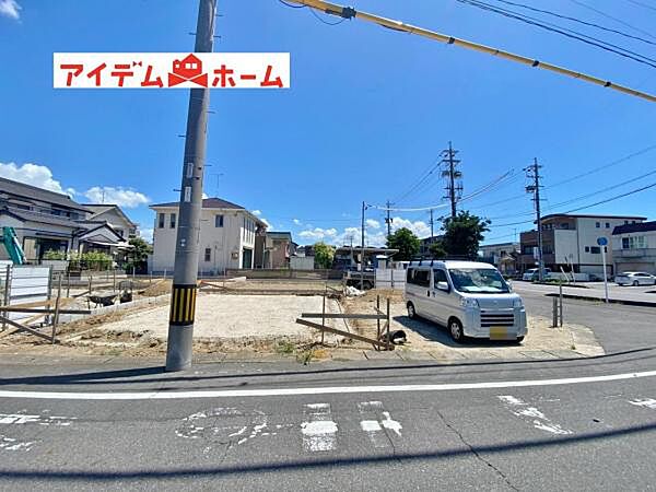 外観：323000521533