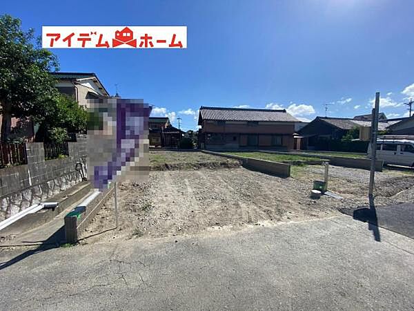外観：323000522103