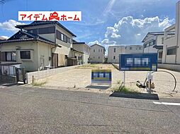 愛知県豊田市大林町12丁目