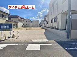 愛知県豊田市大林町12丁目