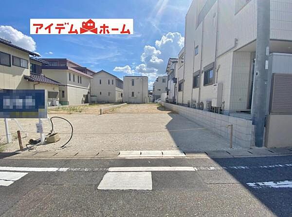外観：323000525465
