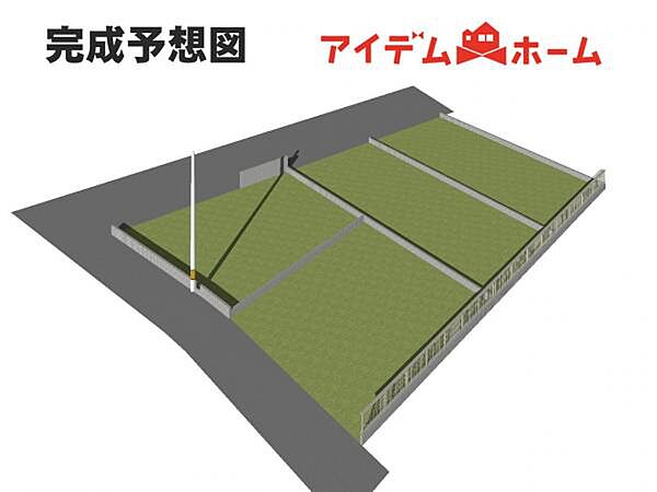 外観：323000523675