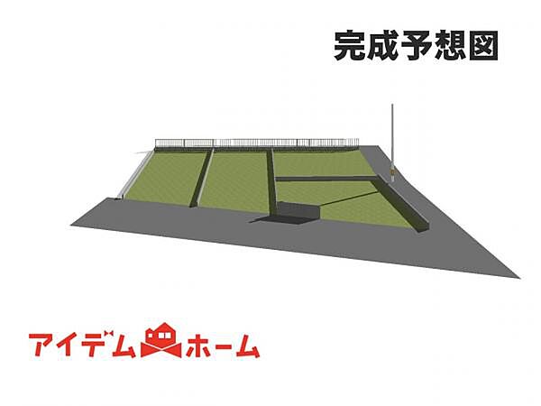 外観：323000523677