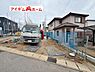 外観：2号棟外観写真