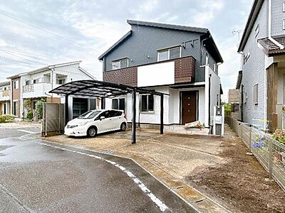 外観:外観写真 外観:外観写真