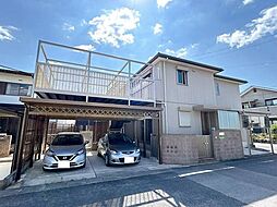 愛知県豊田市亀首町八ツ口洞