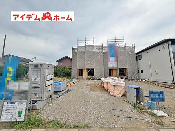 外観：323000526846