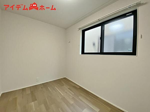 C棟 広々とした居住空間は日々の暮らしを彩り、 心のやすらぎと満足感を与えてくれます。
