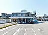周辺：知立駅（1500m）