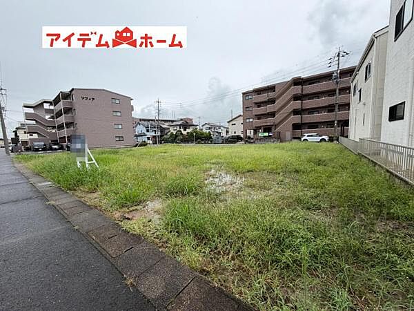外観：323000530094