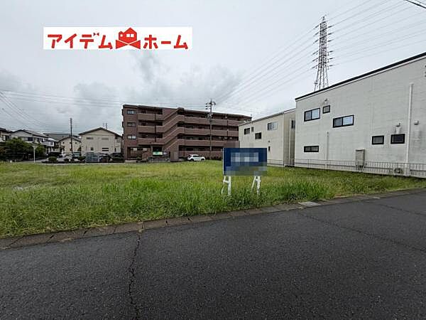 外観：323000530095