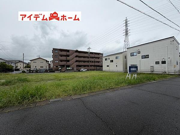 外観：323000530096