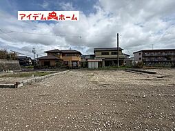 愛知県碧南市中山町2丁目