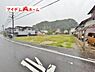 外観：全体外観写真
