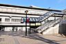 周辺：豊田市駅（2810m）