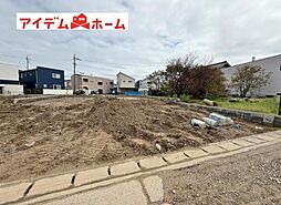 碧南市志貴崎町第5　1号棟