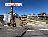 外観：2号棟外観写真