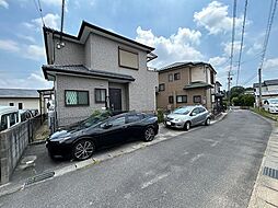 豊田市本田町北ノ脇