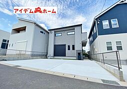 愛知県高浜市二池町3丁目