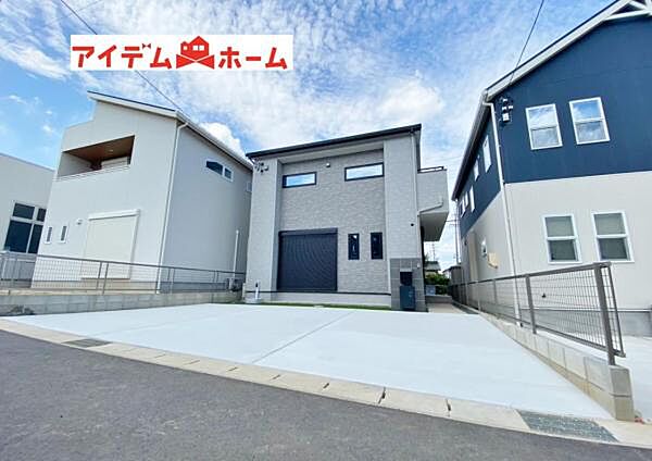 外観：323000199861