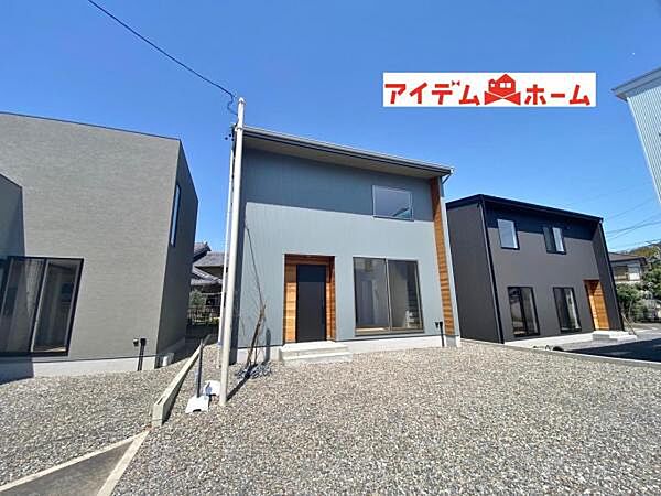 外観：323000270625