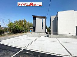 桜町前駅 3,690万円