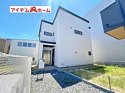 桜井駅 3,490万円