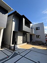 愛知県岡崎市舳越町字宮前