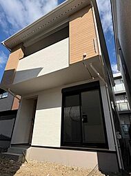 愛知県岡崎市舳越町字宮前